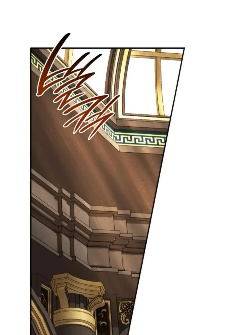 Baca Noble in Name, Vulgar at Heart - Chapter 14 halaman 35