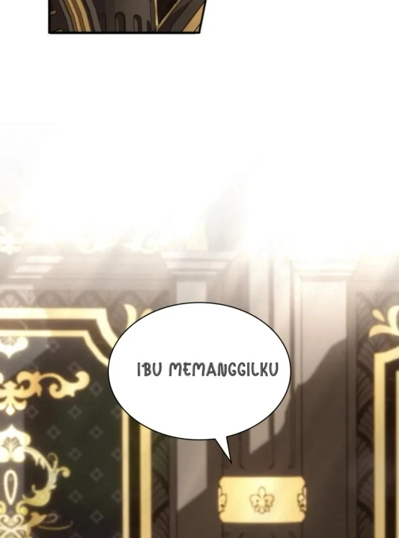 Baca Noble in Name, Vulgar at Heart - Chapter 14 halaman 36