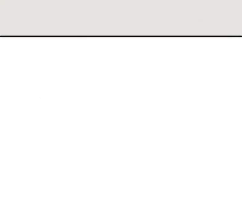 Baca Noble in Name, Vulgar at Heart - Chapter 14 halaman 38