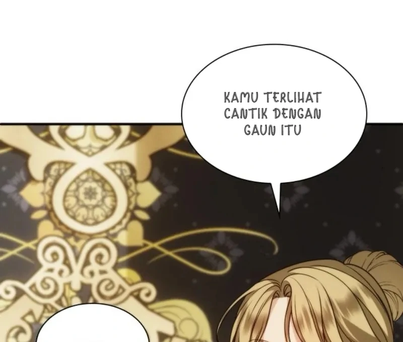 Baca Noble in Name, Vulgar at Heart - Chapter 14 halaman 39