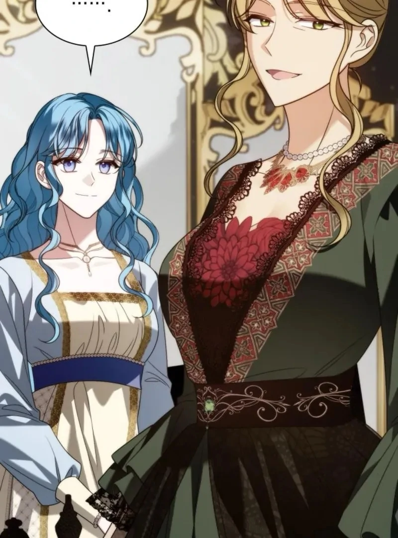 Baca Noble in Name, Vulgar at Heart - Chapter 14 halaman 40