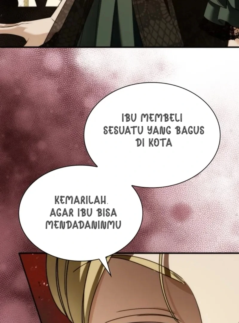 Baca Noble in Name, Vulgar at Heart - Chapter 14 halaman 41