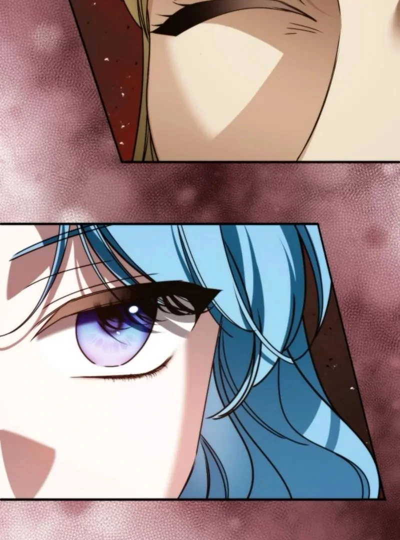 Baca Noble in Name, Vulgar at Heart - Chapter 14 halaman 42