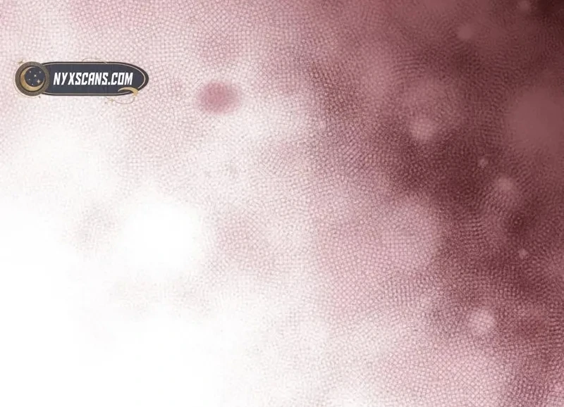 Baca Noble in Name, Vulgar at Heart - Chapter 14 halaman 43