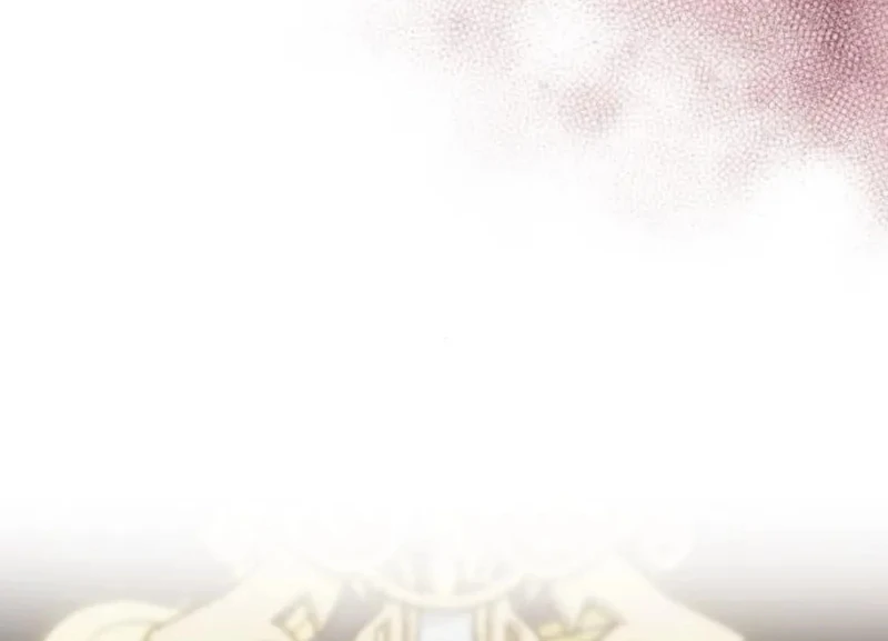 Baca Noble in Name, Vulgar at Heart - Chapter 14 halaman 44