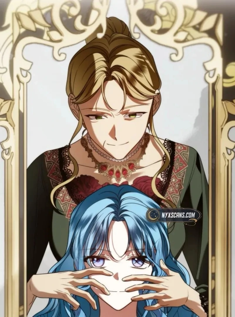 Baca Noble in Name, Vulgar at Heart - Chapter 14 halaman 45