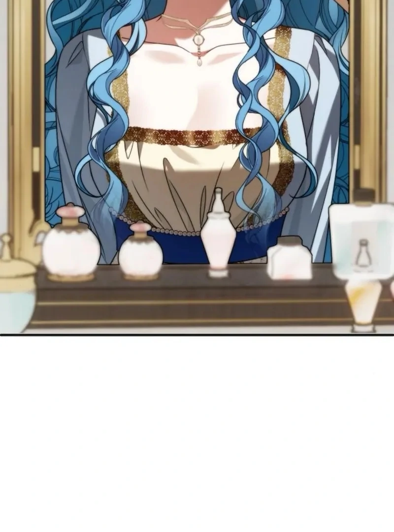 Baca Noble in Name, Vulgar at Heart - Chapter 14 halaman 46