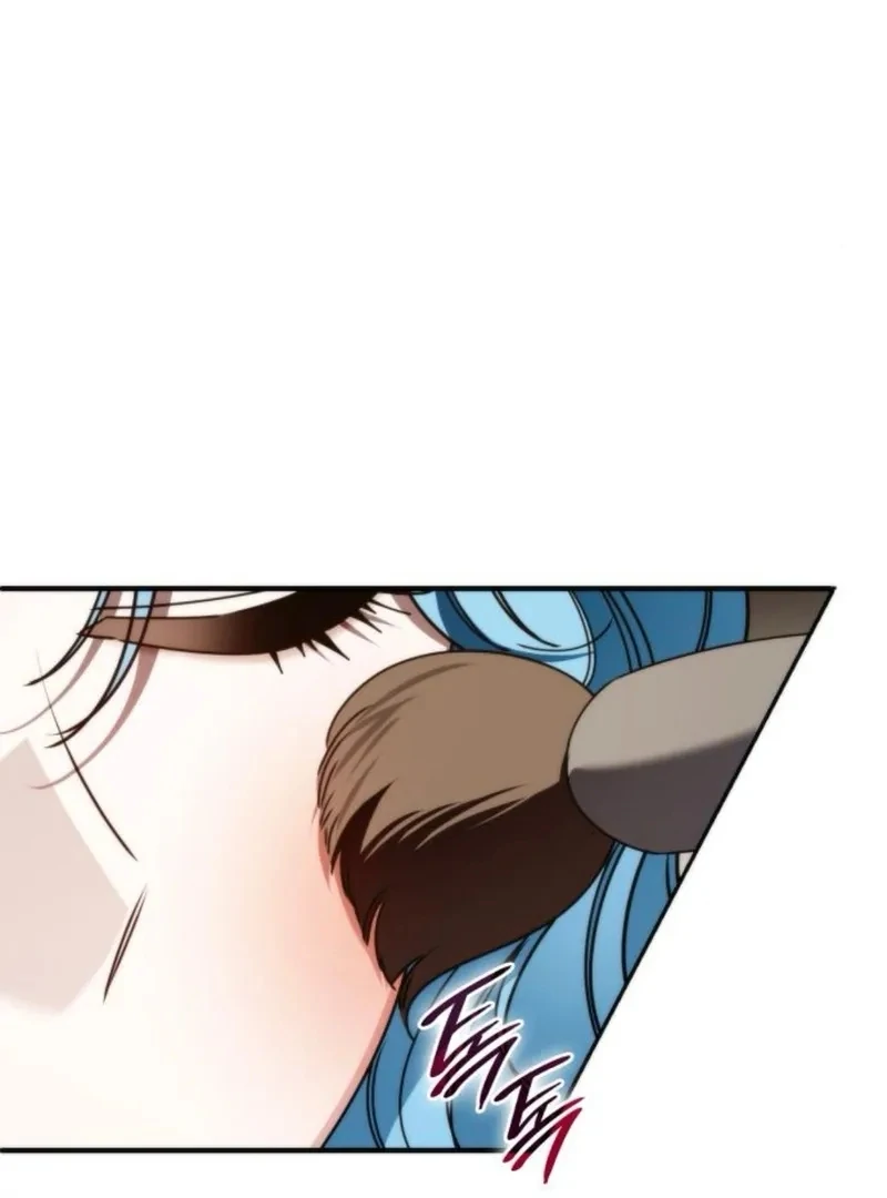 Baca Noble in Name, Vulgar at Heart - Chapter 14 halaman 47