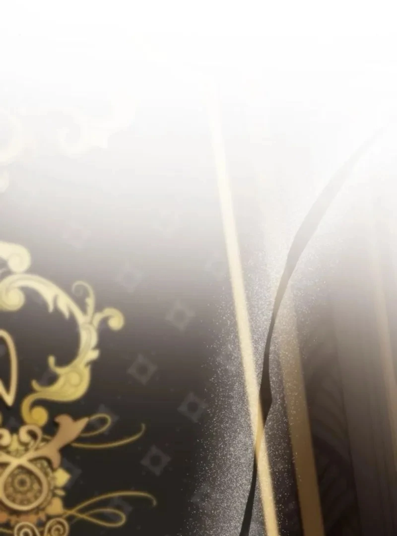 Baca Noble in Name, Vulgar at Heart - Chapter 14 halaman 48