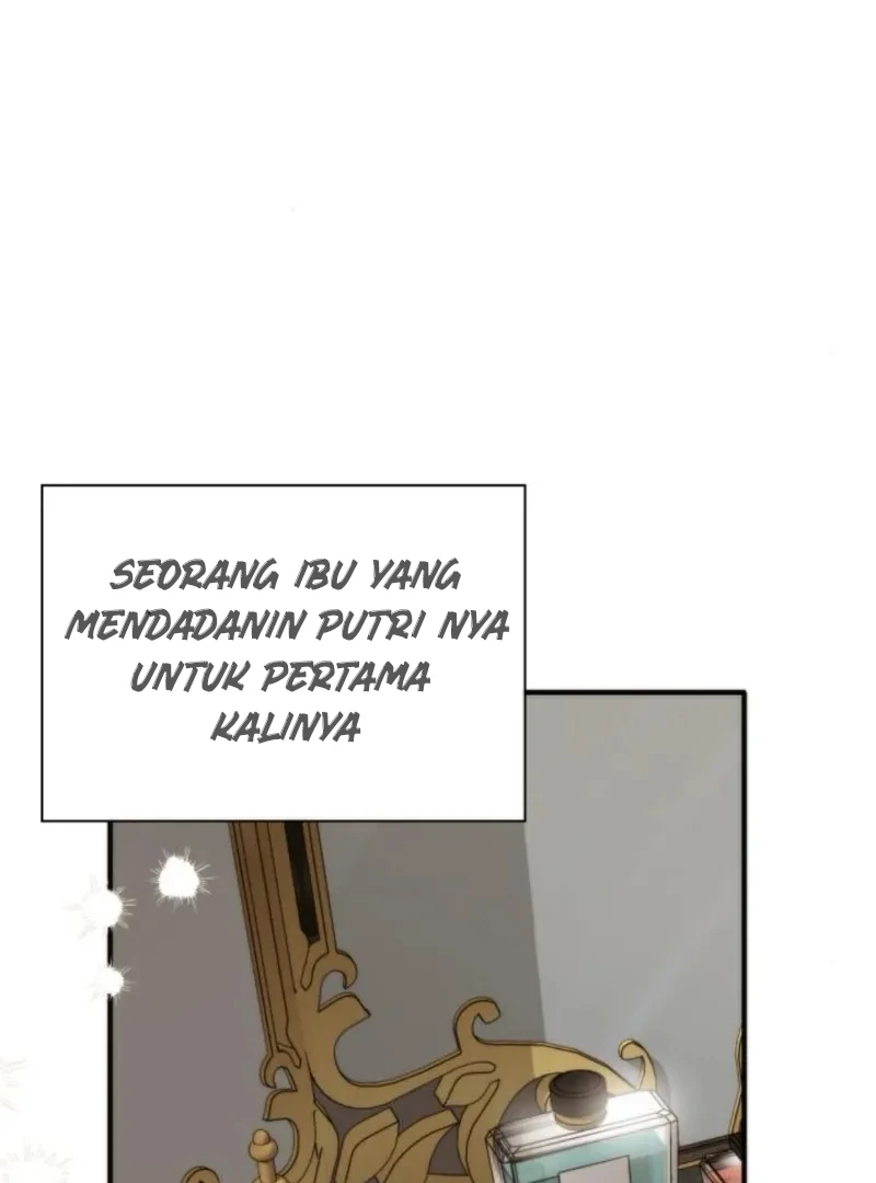 Baca Noble in Name, Vulgar at Heart - Chapter 14 halaman 50