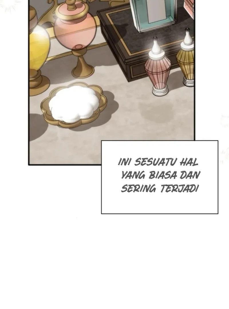 Baca Noble in Name, Vulgar at Heart - Chapter 14 halaman 51