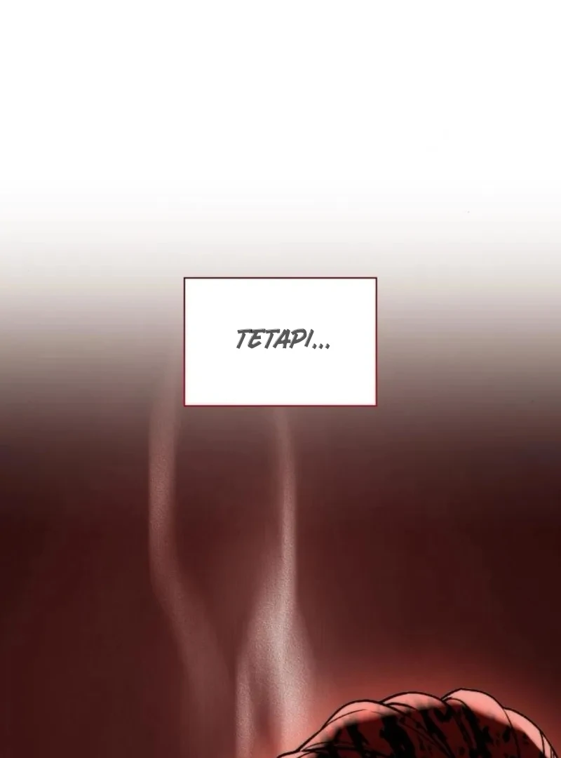 Baca Noble in Name, Vulgar at Heart - Chapter 14 halaman 52