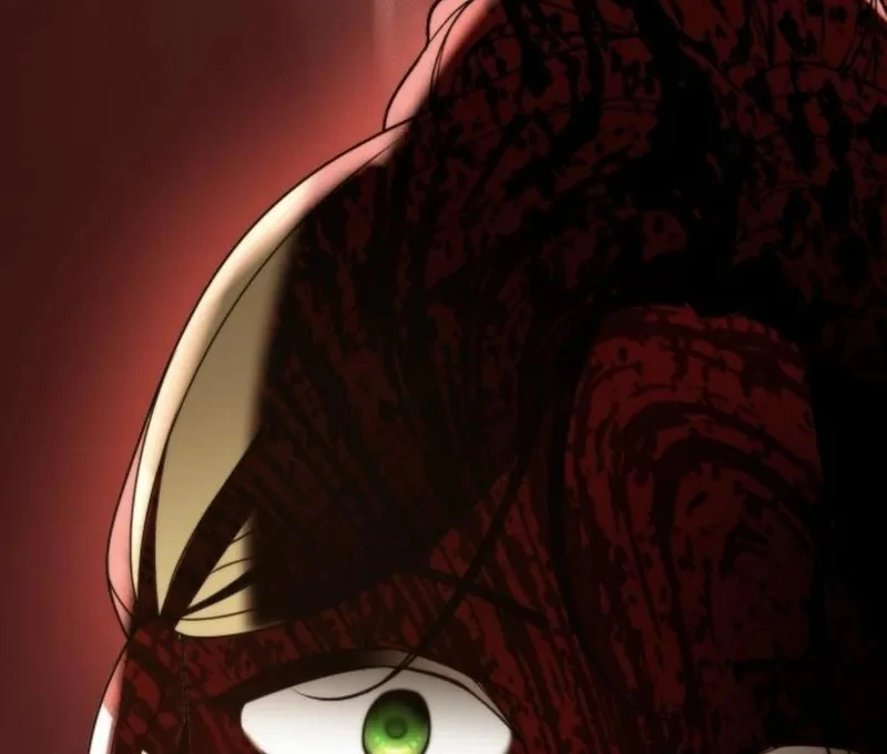 Baca Noble in Name, Vulgar at Heart - Chapter 14 halaman 53