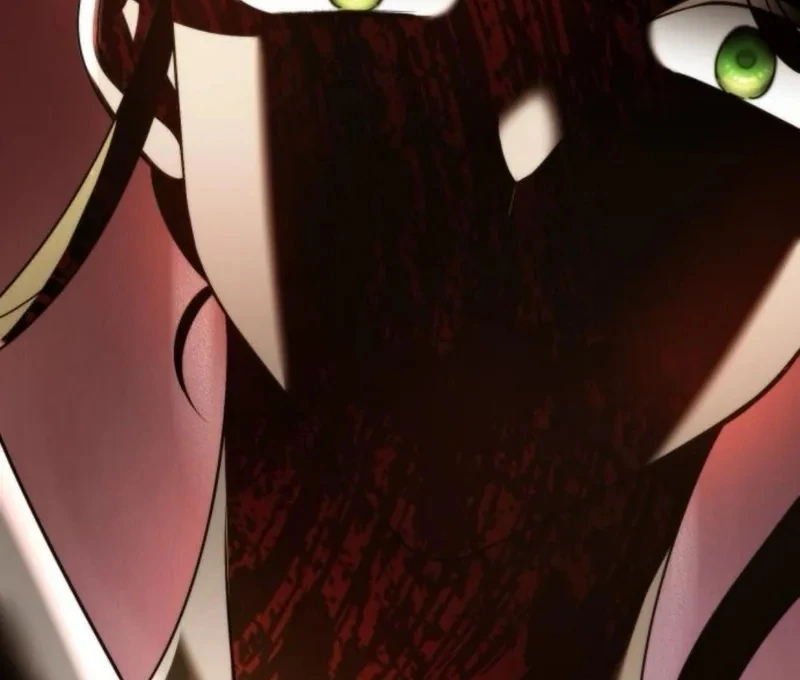 Baca Noble in Name, Vulgar at Heart - Chapter 14 halaman 54