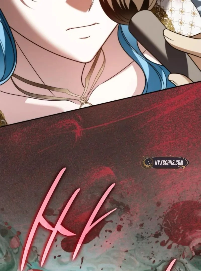 Baca Noble in Name, Vulgar at Heart - Chapter 14 halaman 57