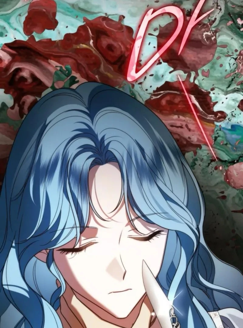 Baca Noble in Name, Vulgar at Heart - Chapter 14 halaman 58