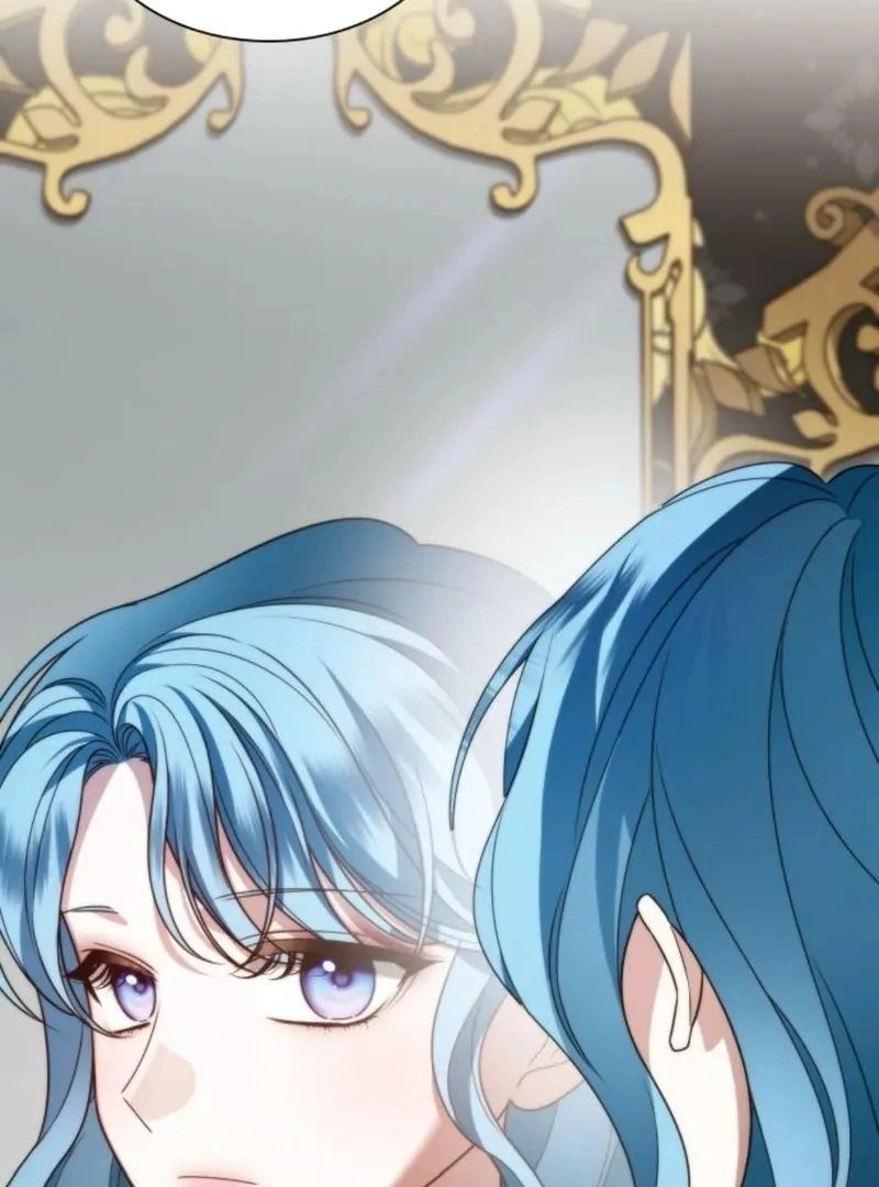 Baca Noble in Name, Vulgar at Heart - Chapter 14 halaman 61