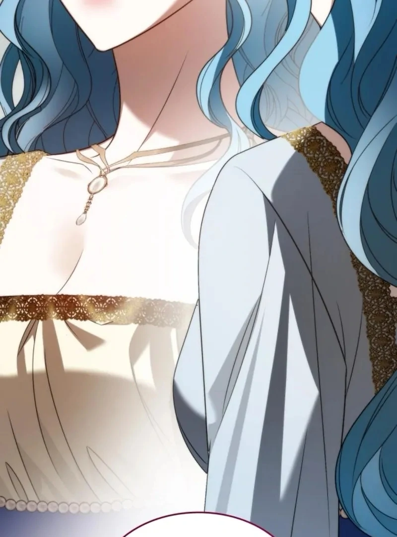 Baca Noble in Name, Vulgar at Heart - Chapter 14 halaman 62