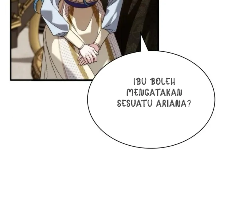 Baca Noble in Name, Vulgar at Heart - Chapter 14 halaman 65