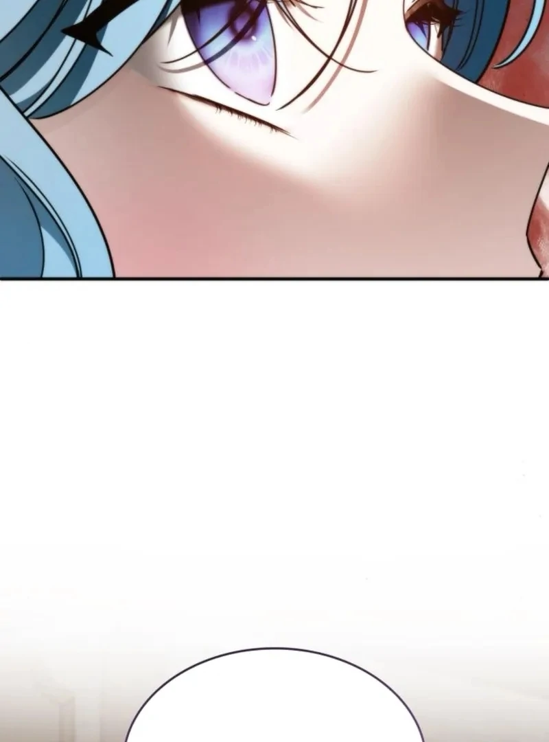 Baca Noble in Name, Vulgar at Heart - Chapter 14 halaman 68