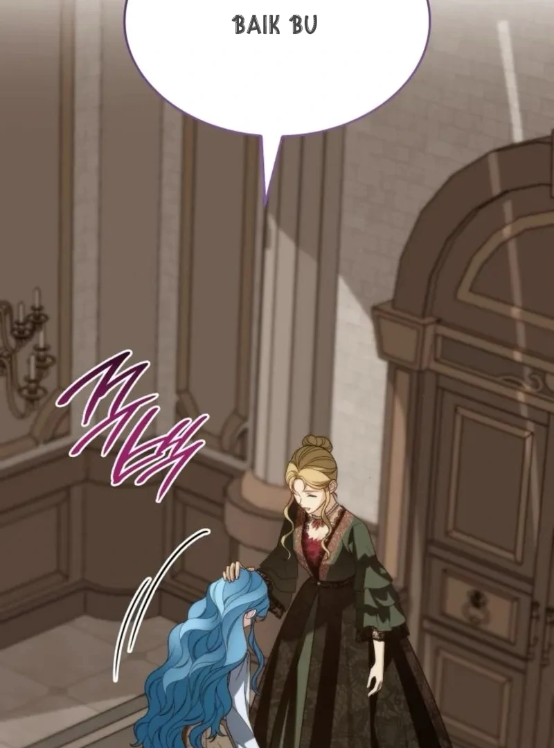 Baca Noble in Name, Vulgar at Heart - Chapter 14 halaman 69