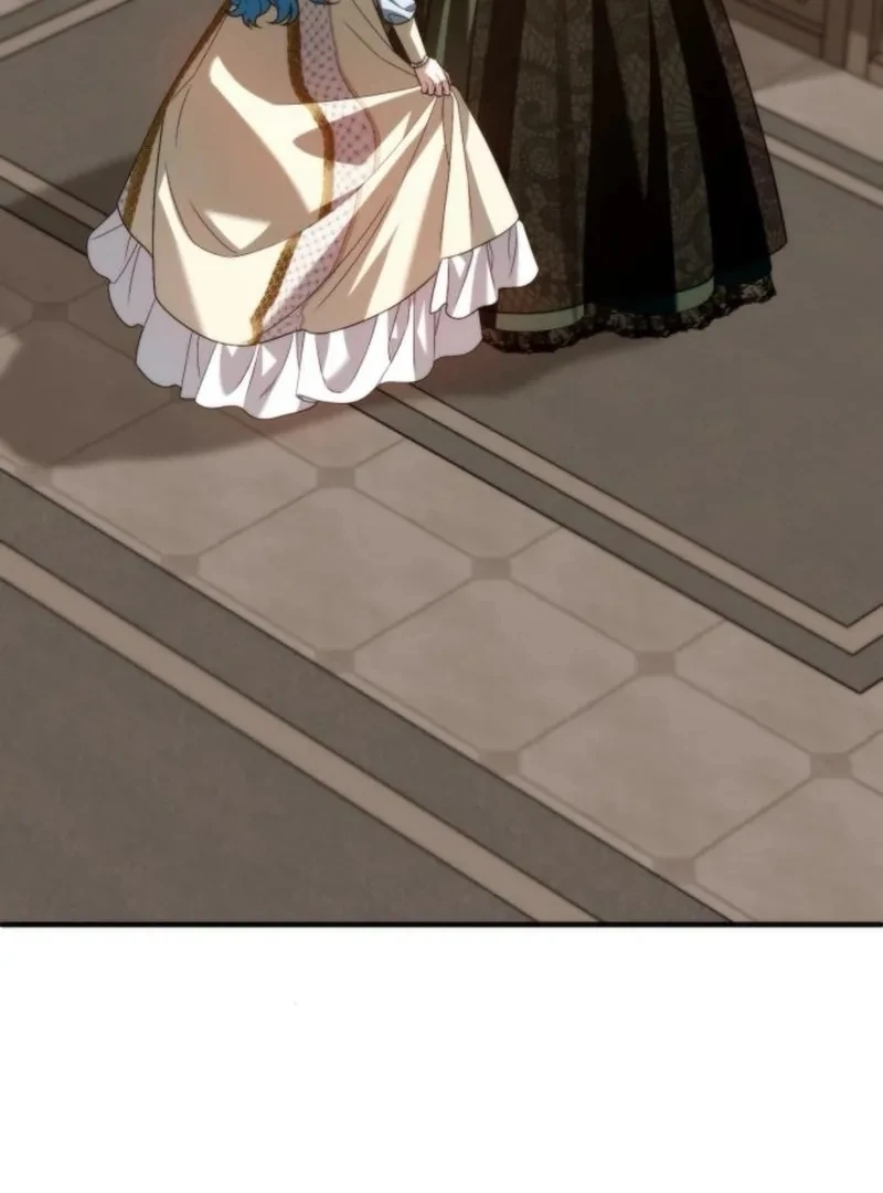 Baca Noble in Name, Vulgar at Heart - Chapter 14 halaman 70