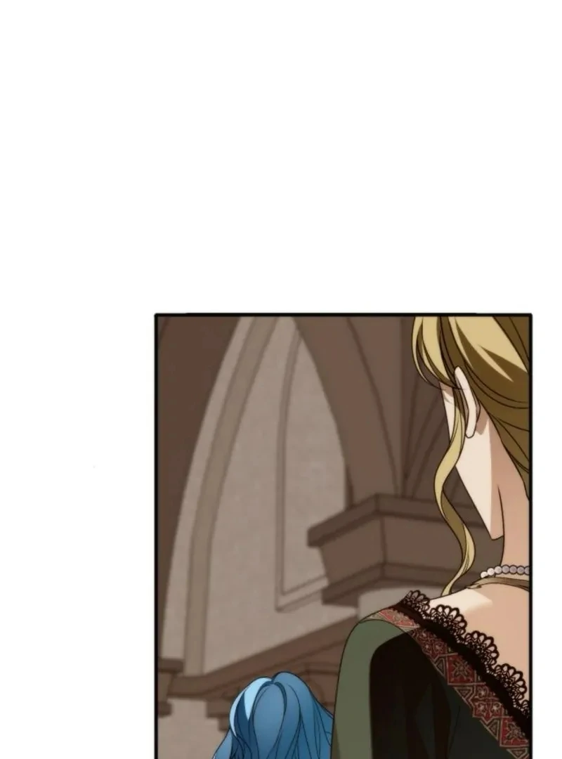 Baca Noble in Name, Vulgar at Heart - Chapter 14 halaman 71