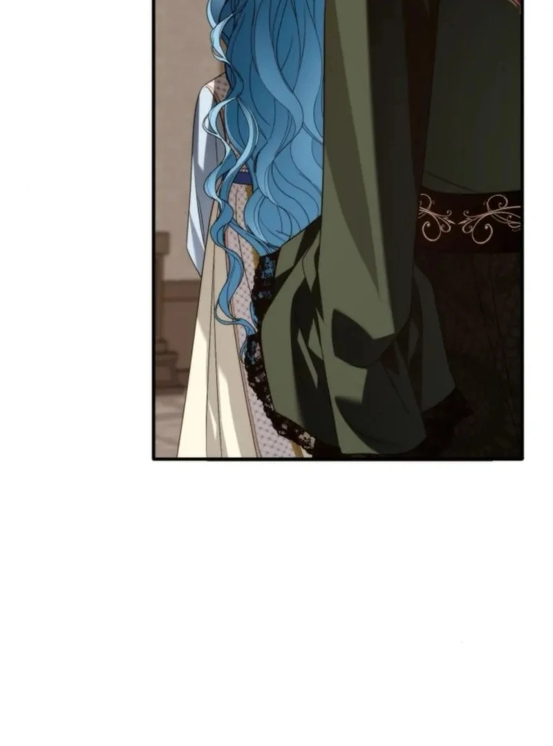 Baca Noble in Name, Vulgar at Heart - Chapter 14 halaman 72