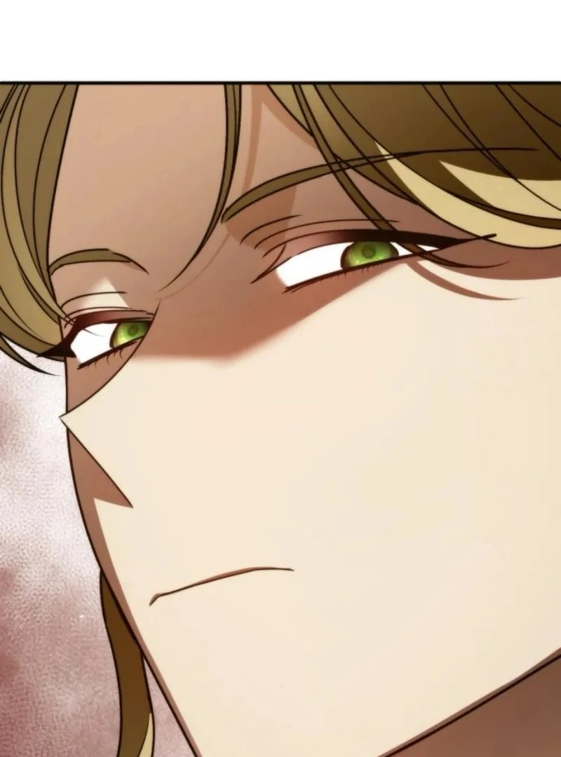 Baca Noble in Name, Vulgar at Heart - Chapter 14 halaman 73