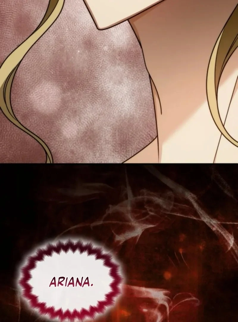 Baca Noble in Name, Vulgar at Heart - Chapter 14 halaman 74