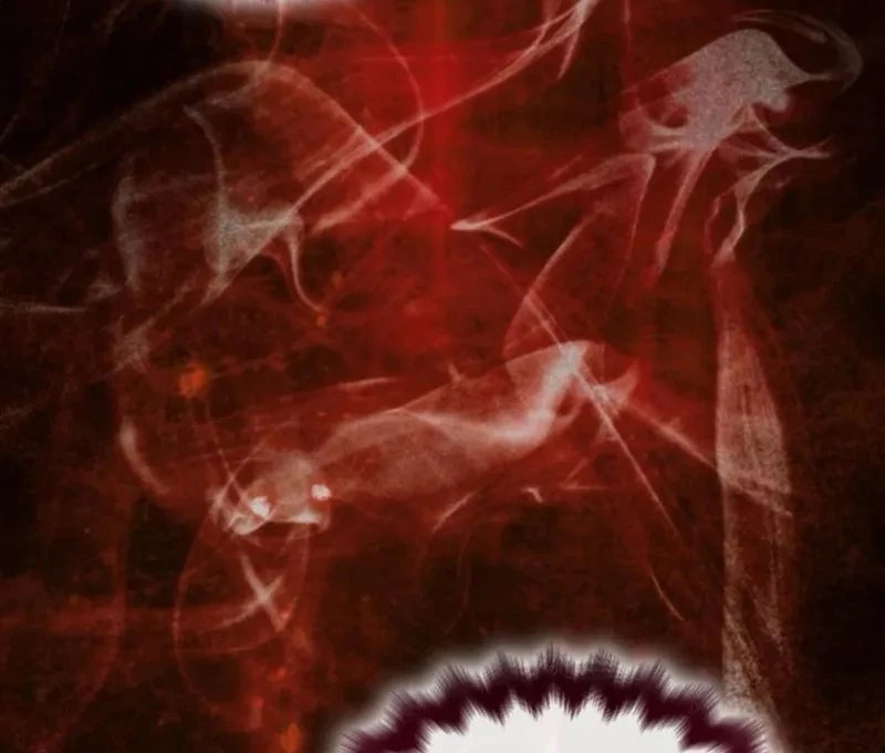 Baca Noble in Name, Vulgar at Heart - Chapter 14 halaman 75