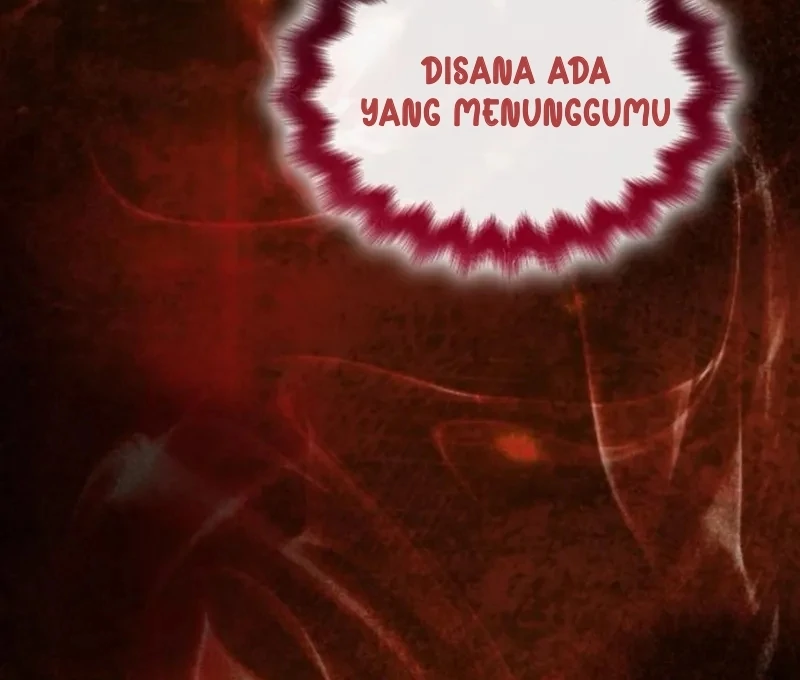 Baca Noble in Name, Vulgar at Heart - Chapter 14 halaman 76