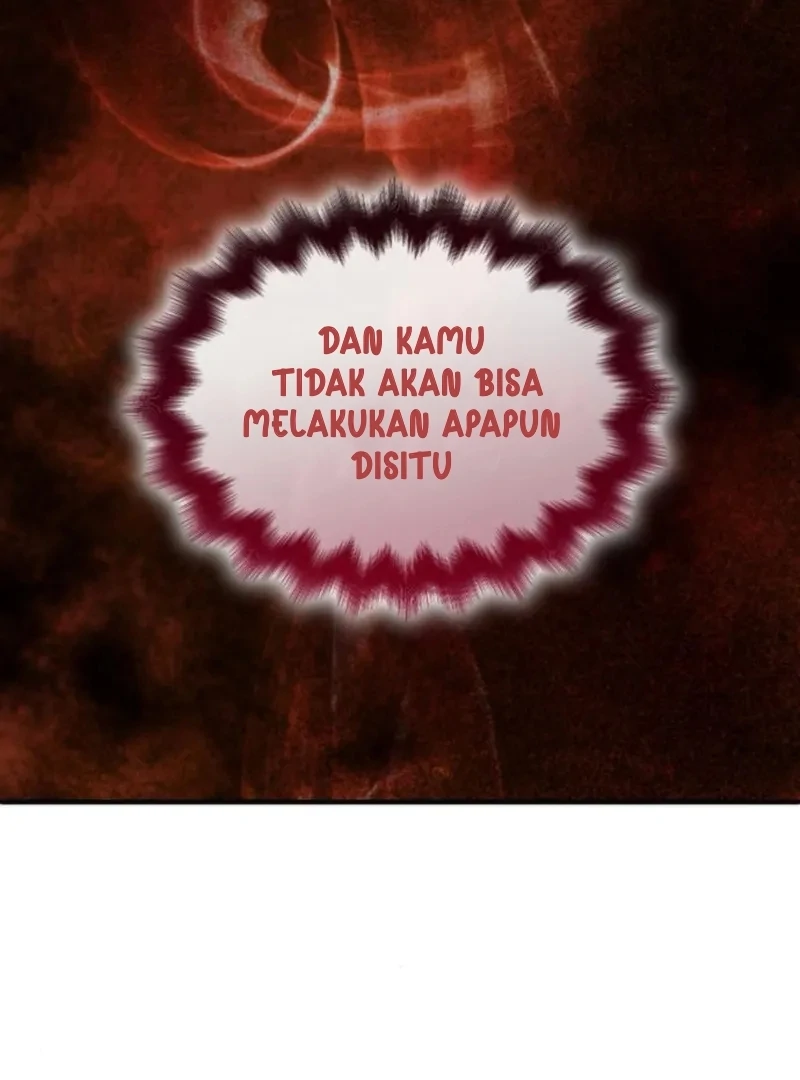 Baca Noble in Name, Vulgar at Heart - Chapter 14 halaman 77