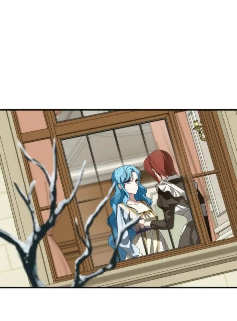 Baca Noble in Name, Vulgar at Heart - Chapter 14 halaman 8