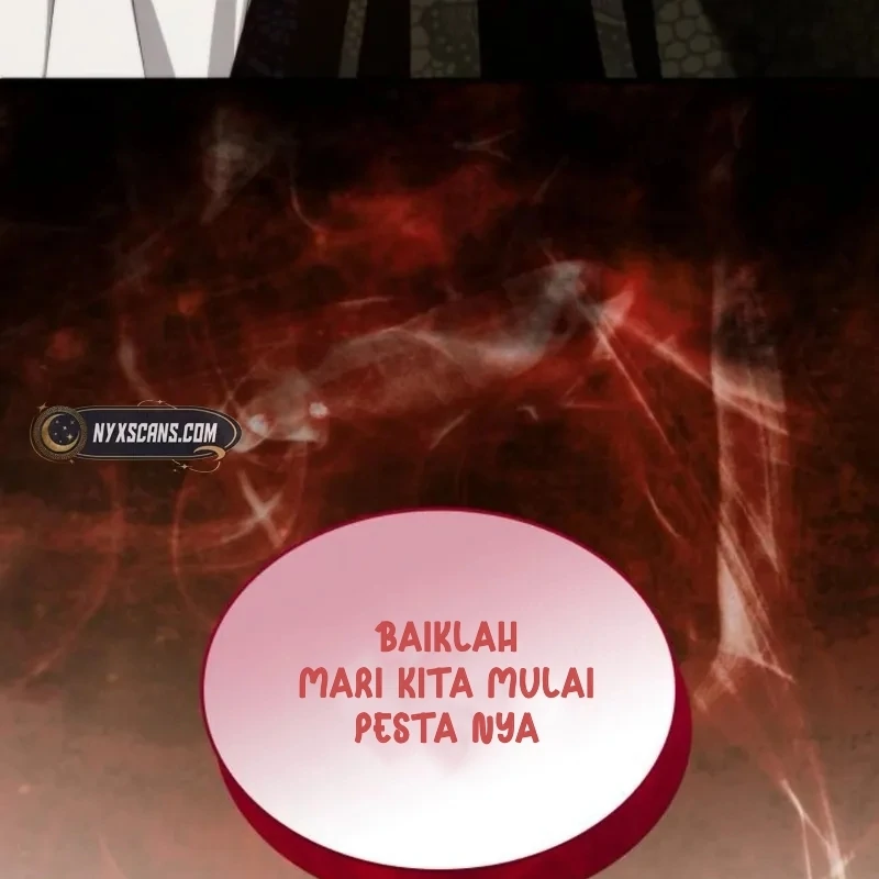 Baca Noble in Name, Vulgar at Heart - Chapter 14 halaman 80