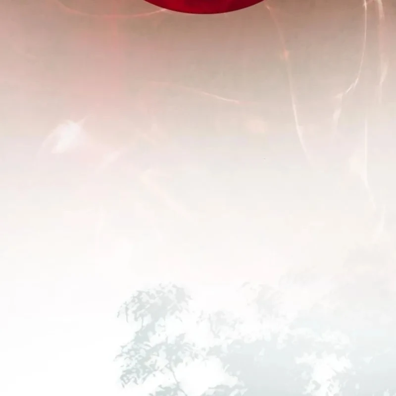 Baca Noble in Name, Vulgar at Heart - Chapter 14 halaman 81