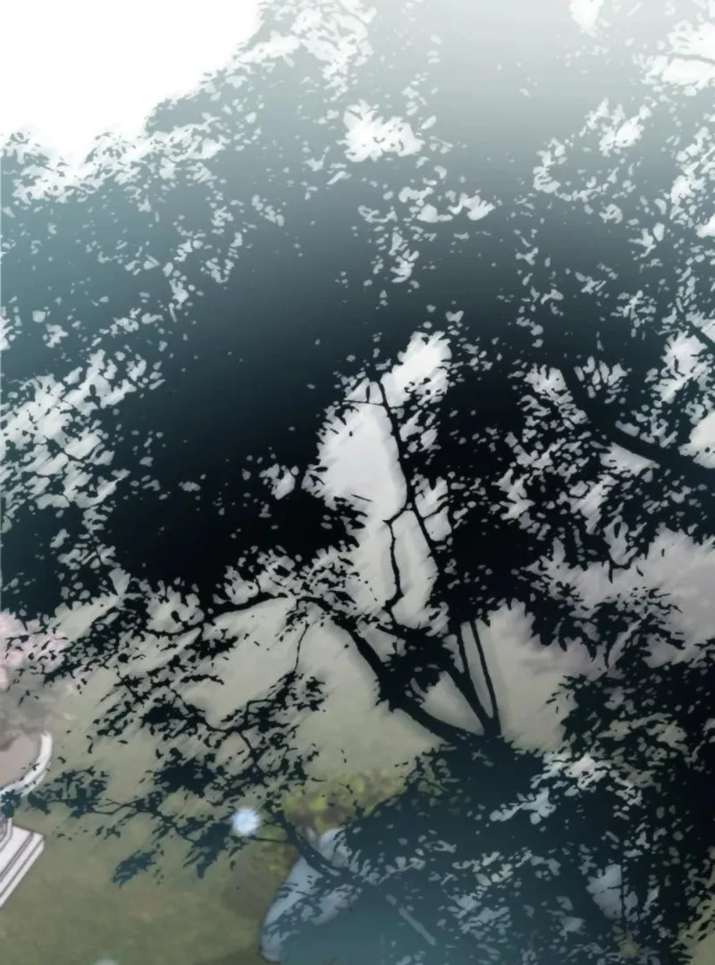 Baca Noble in Name, Vulgar at Heart - Chapter 14 halaman 82