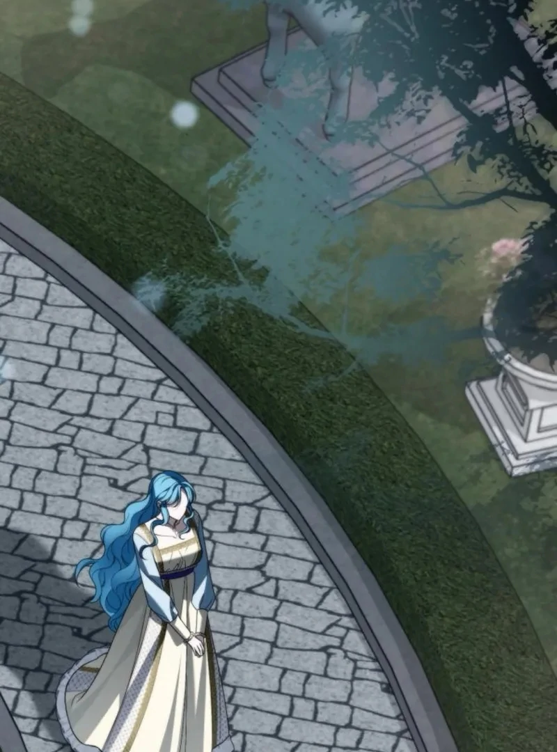 Baca Noble in Name, Vulgar at Heart - Chapter 14 halaman 83