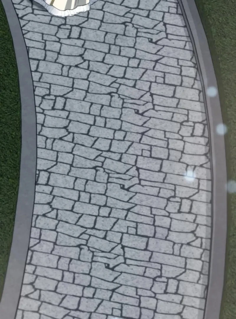 Baca Noble in Name, Vulgar at Heart - Chapter 14 halaman 84