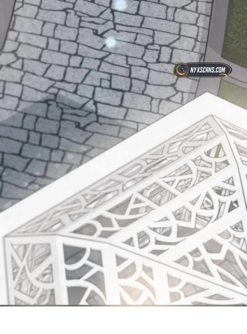 Baca Noble in Name, Vulgar at Heart - Chapter 14 halaman 85