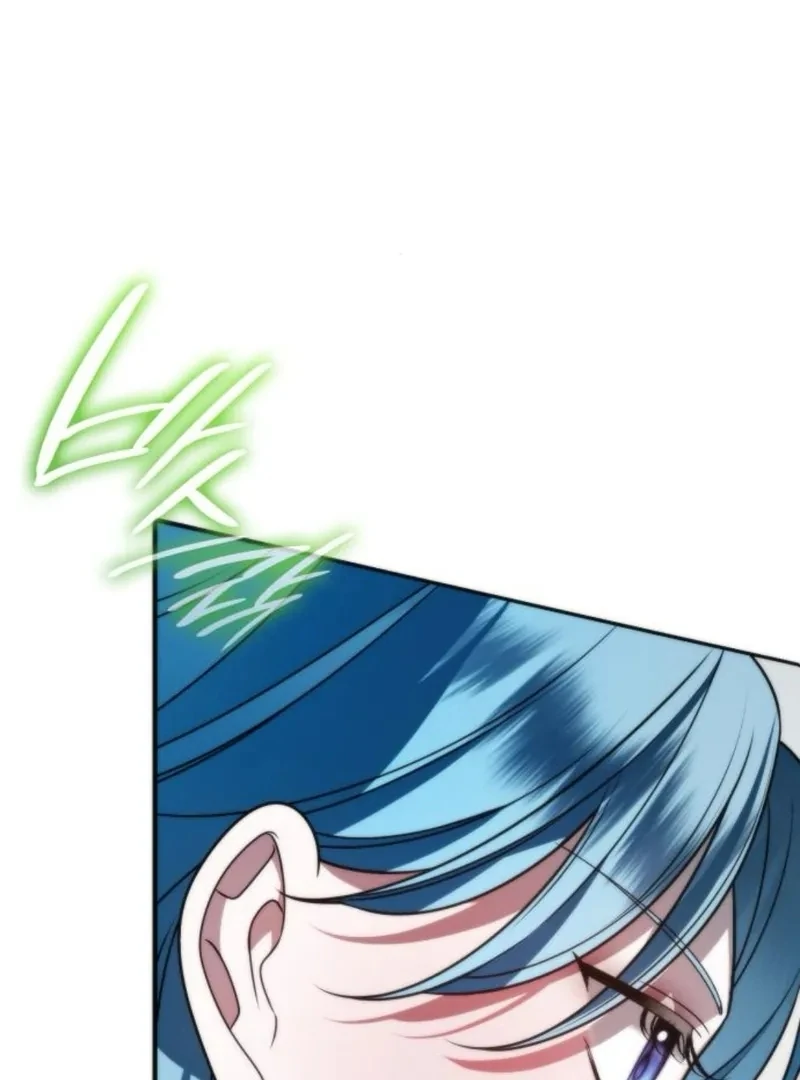 Baca Noble in Name, Vulgar at Heart - Chapter 14 halaman 86