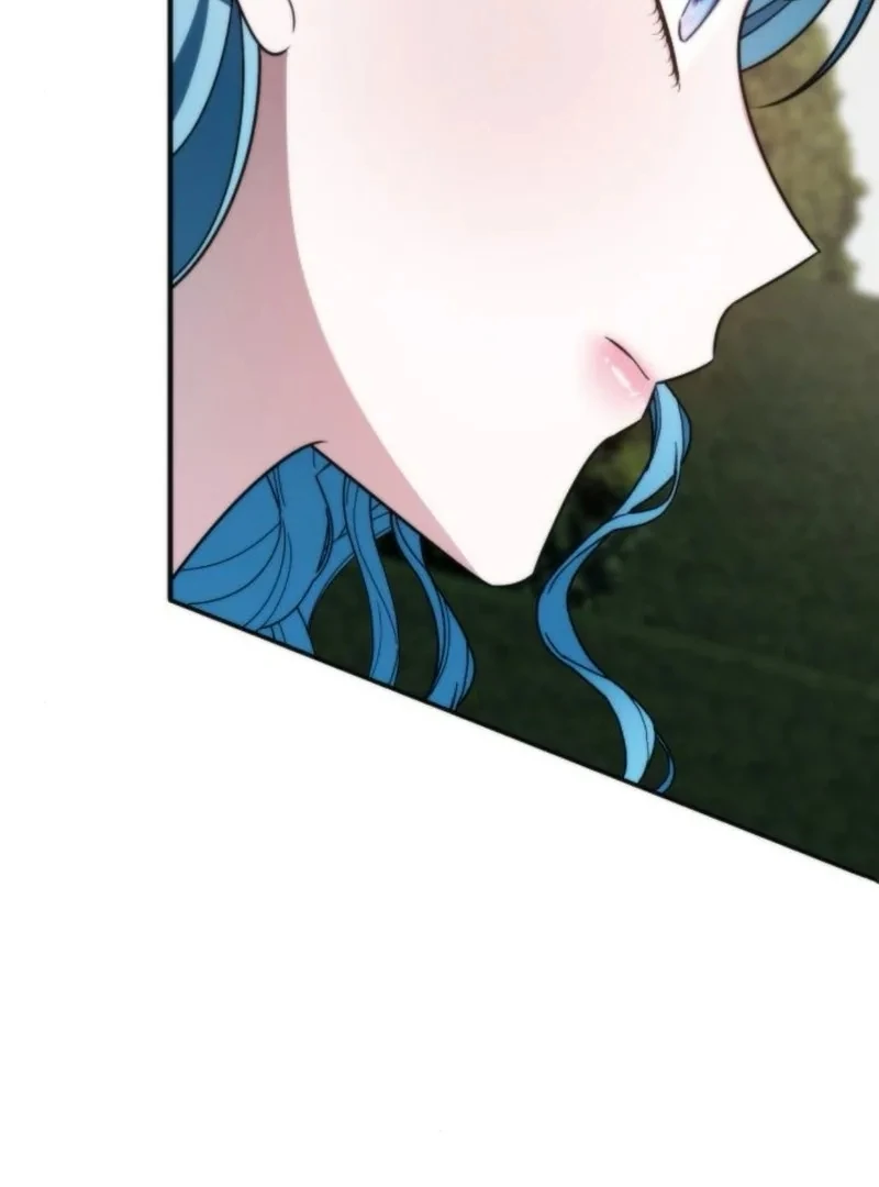 Baca Noble in Name, Vulgar at Heart - Chapter 14 halaman 87