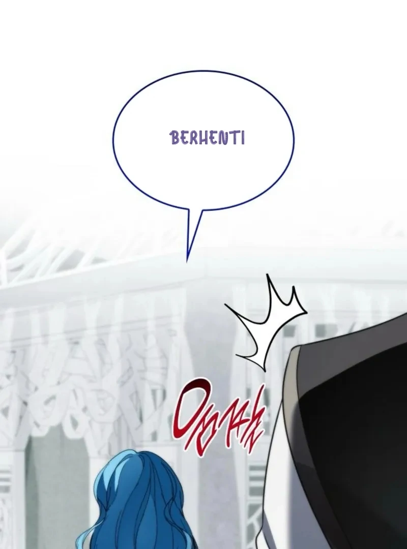 Baca Noble in Name, Vulgar at Heart - Chapter 14 halaman 88