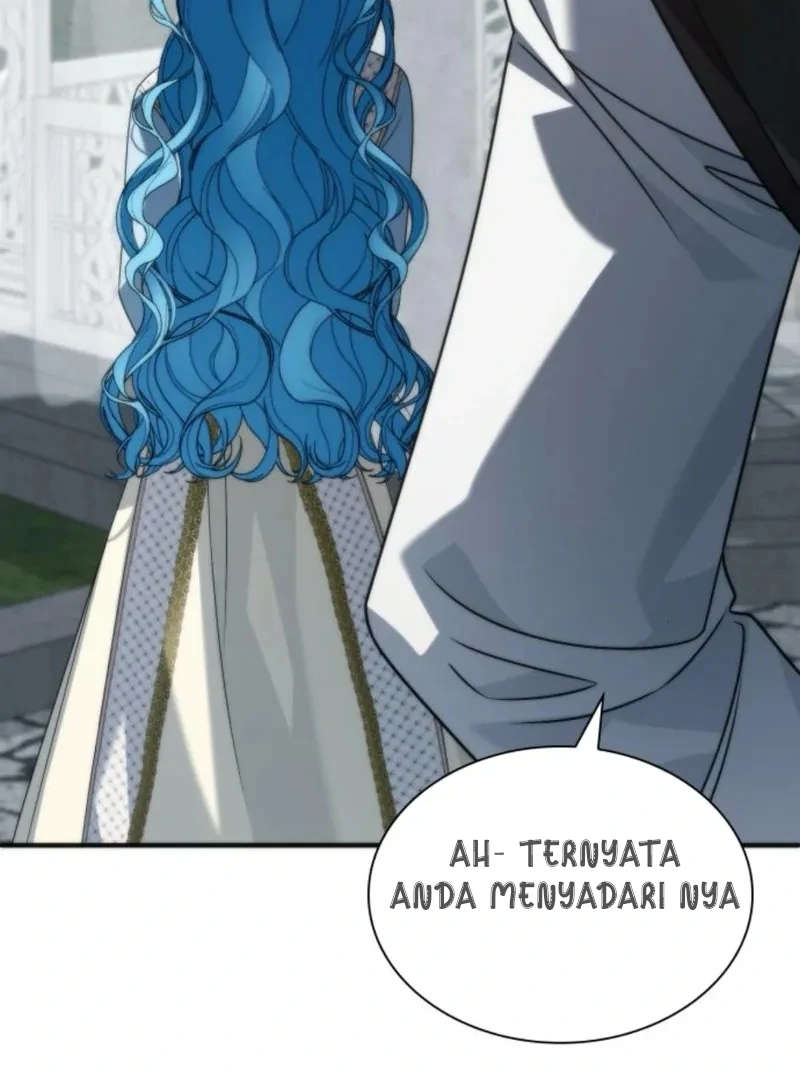 Baca Noble in Name, Vulgar at Heart - Chapter 14 halaman 89