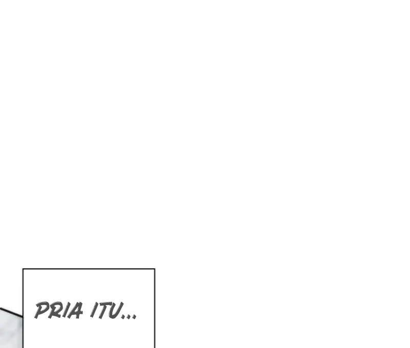 Baca Noble in Name, Vulgar at Heart - Chapter 14 halaman 90