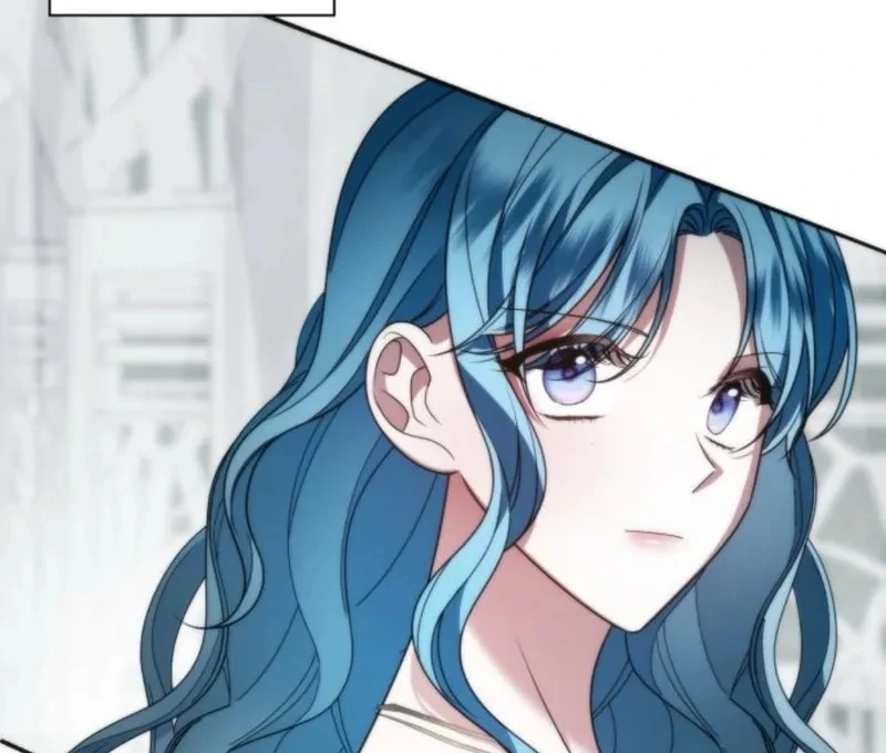 Baca Noble in Name, Vulgar at Heart - Chapter 14 halaman 91