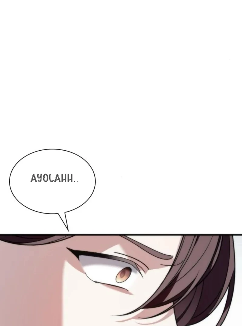 Baca Noble in Name, Vulgar at Heart - Chapter 14 halaman 95