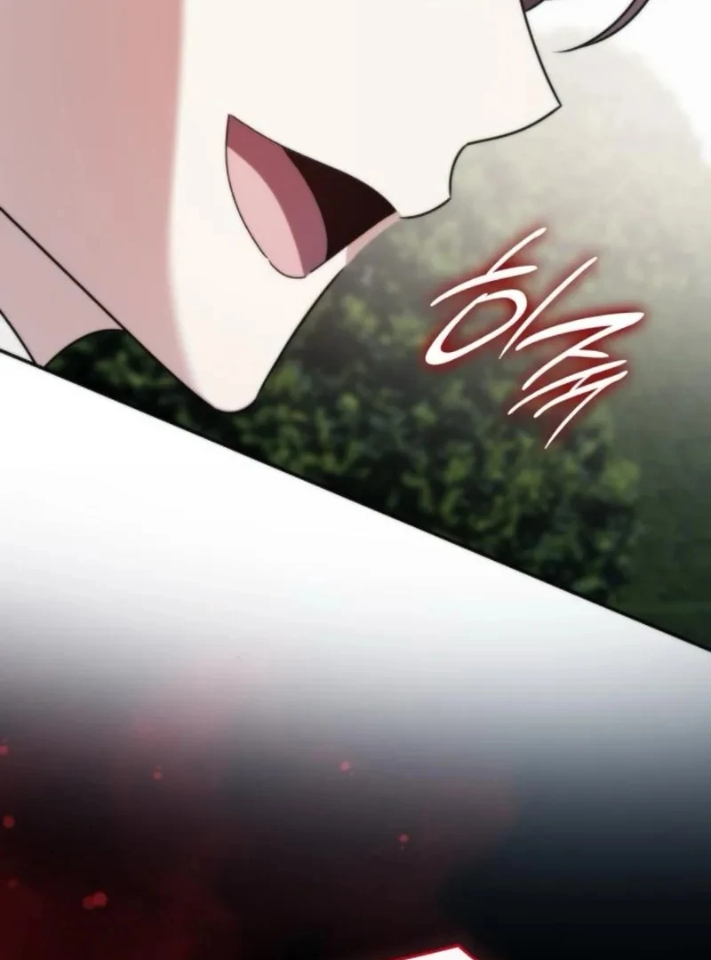 Baca Noble in Name, Vulgar at Heart - Chapter 14 halaman 96