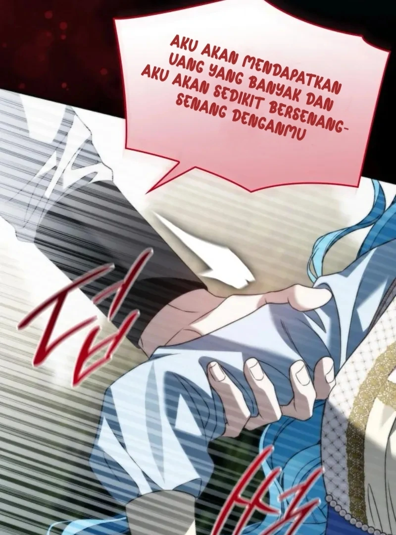 Baca Noble in Name, Vulgar at Heart - Chapter 14 halaman 97