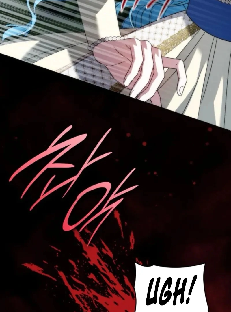 Baca Noble in Name, Vulgar at Heart - Chapter 14 halaman 98